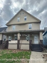 Building Photo - 3870 W 37th St