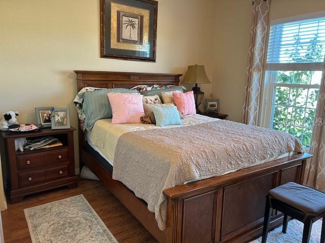 Building Photo - 12945 SE 93rd Cir