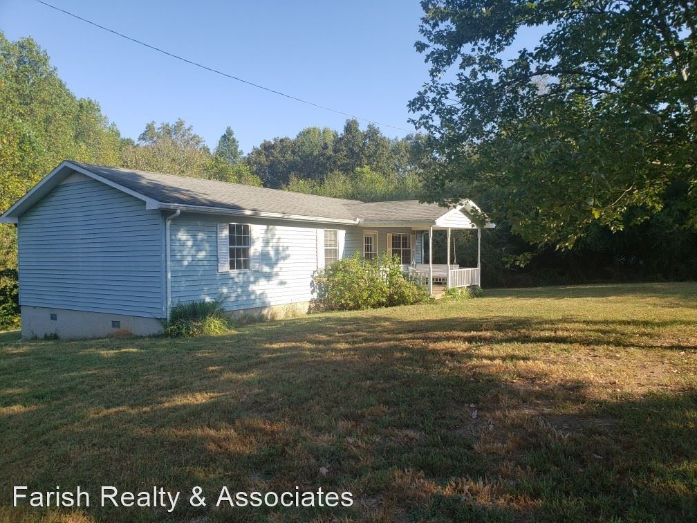 3 br, 1 bath House 799 Victory Dashboard Rd House Rental in Bowdon
