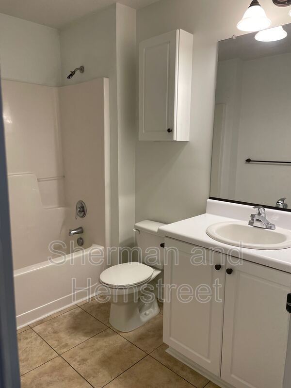 Foto del edificio - 3701 London Ct SW