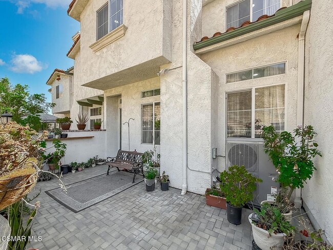 Photo - 391 Westlake Vista Lane Townhome
