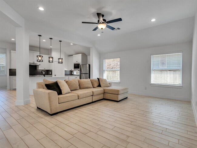 Foto del edificio - 21330 Groundnut Ct
