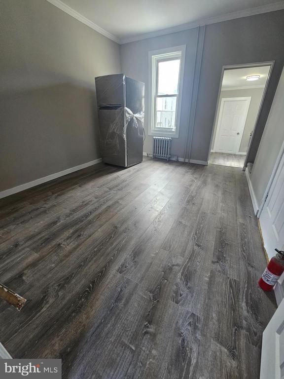 Foto principal - 540 N 9th St