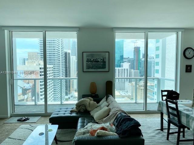 Building Photo - 244 Biscayne Blvd