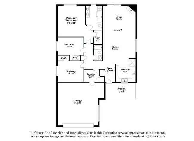 Foto del edificio - 1224 183RD STREET CT E, SPANAWAY, WA 98387