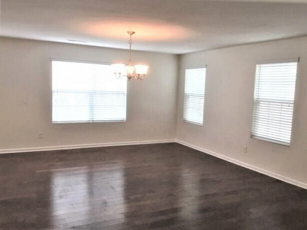 Building Photo - 383 Summergate Drive