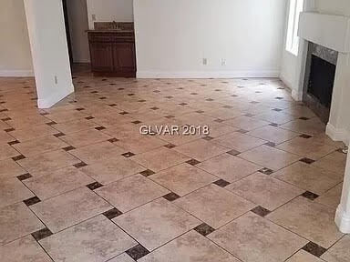 Building Photo - 3160 Waterview Dr