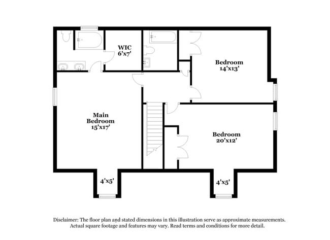 Building Photo - 2209 Dewey Dr