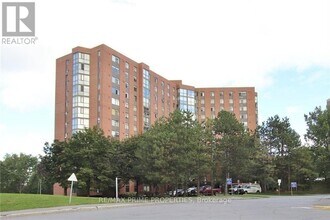 Building Photo - 2871 Richmond Rd