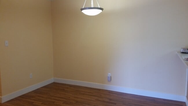 Foto del edificio - 7205 S Gaylord St