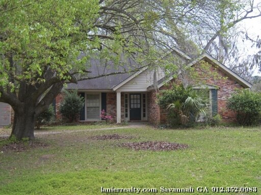 Primary Photo - 13124 Spanish Moss Rd