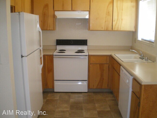 Building Photo - 3 br, 2 bath House - 670 TURNSTONE DRIVE