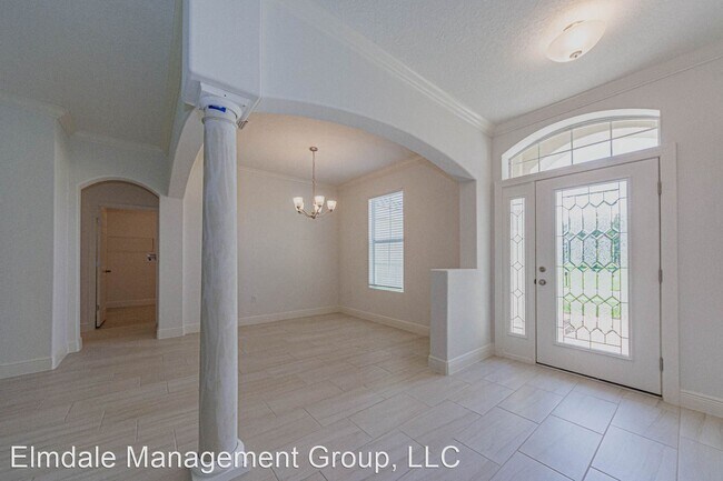 Foto del edificio - 4 br, 3 bath House - 6580 Barbados Court