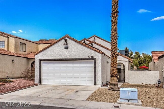 Building Photo - 7716 Sparkle Ave