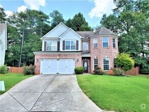 Building Photo - 432 Collins Glen Ct