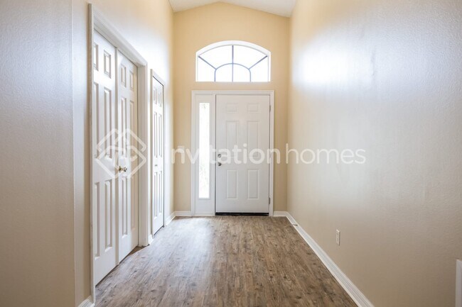 Building Photo - 1460 Wekiva Dr