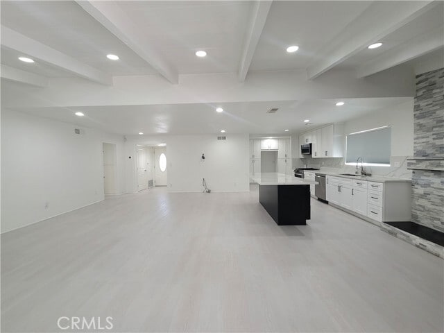 Building Photo - 14935 Nora Pl