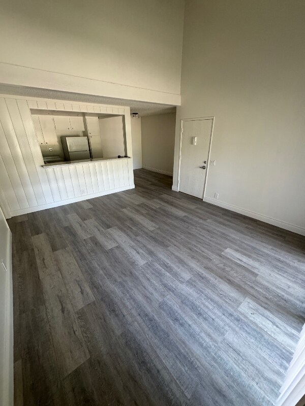 Foto del edificio - 1133 E Alosta Ave