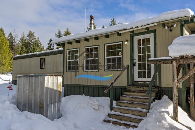 Building Photo - 563 Terry Trl