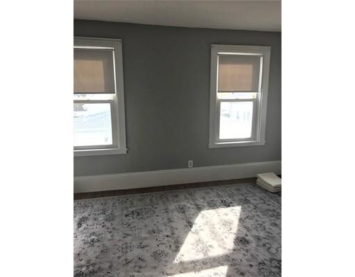 Foto del edificio - 10 Central St