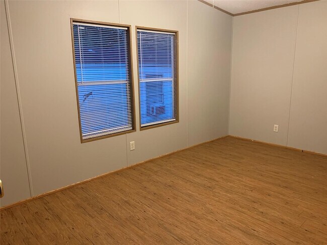 Foto del edificio - 33107 Bear Branch Ln