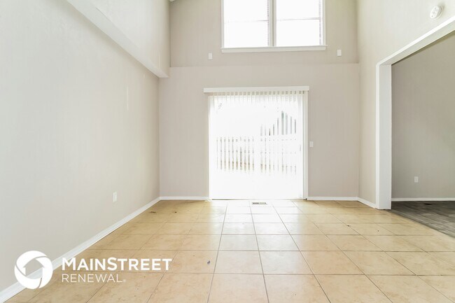 Foto del edificio - 8201 NW 6th St