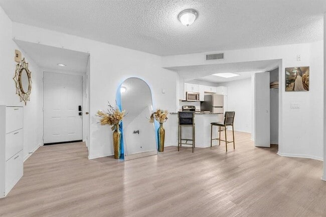 Photo - 8721 Wiles Rd Apartment