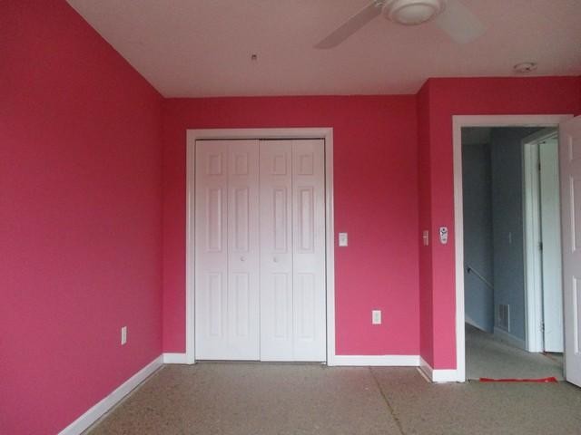 Building Photo - 2 bedroom in Waterbury Connecticut 06708