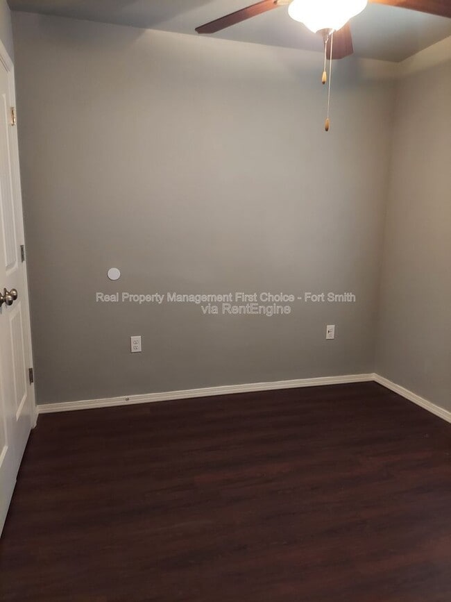 Building Photo - 2006 Ingalls Ln