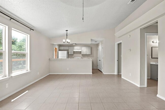 Building Photo - 23393 Nameless Rd