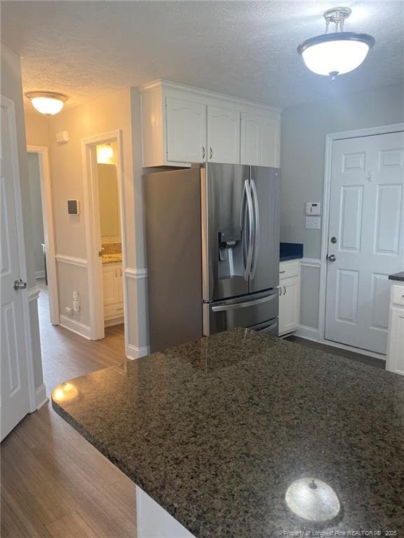 Building Photo - 2904 Franzia Dr