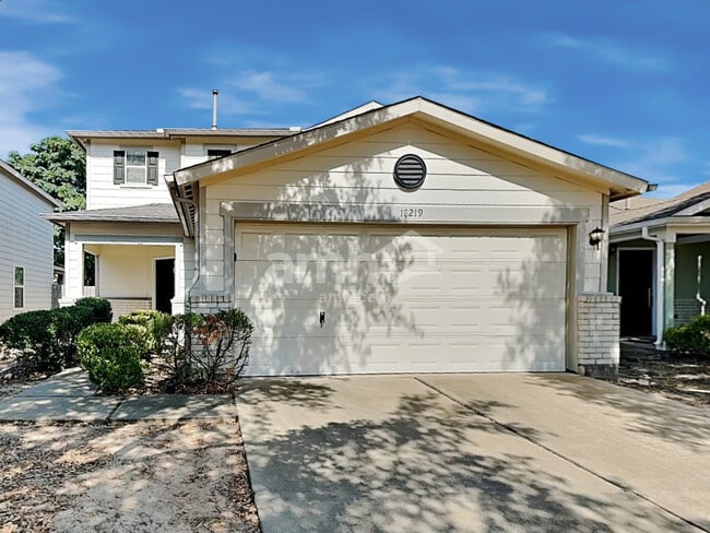 Building Photo - 18219 Rexine Ln