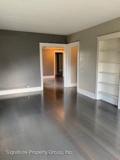 Foto del edificio - 420 Nicholson St