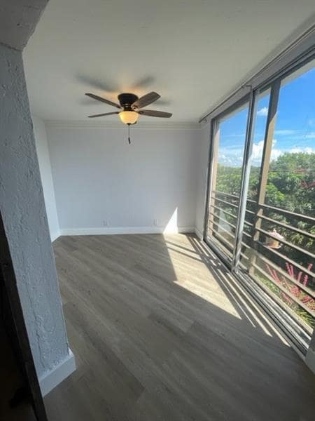 Foto del edificio - 3100 N Pine Island Rd