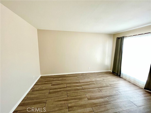 Foto del edificio - 1224 N Albright Ave