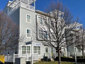 Building Photo - 64-16 Ocean Ave N