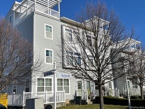 Building Photo - 64-16 Ocean Ave N