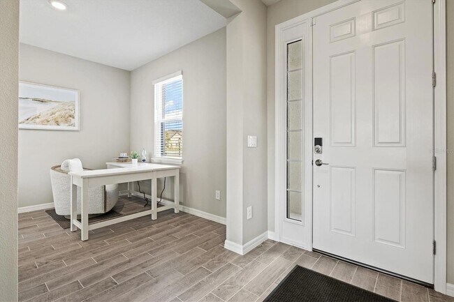 Foto del edificio - 9312 Tequila Sunrise Dr