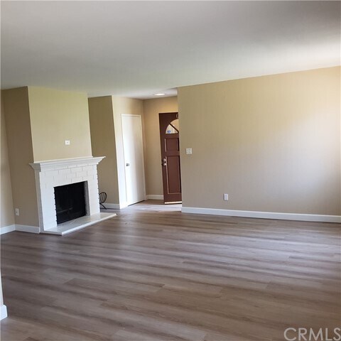 Building Photo - 17572 Vandenberg Ln