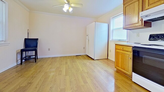 Foto del edificio - 740 Bermudian Creek Rd
