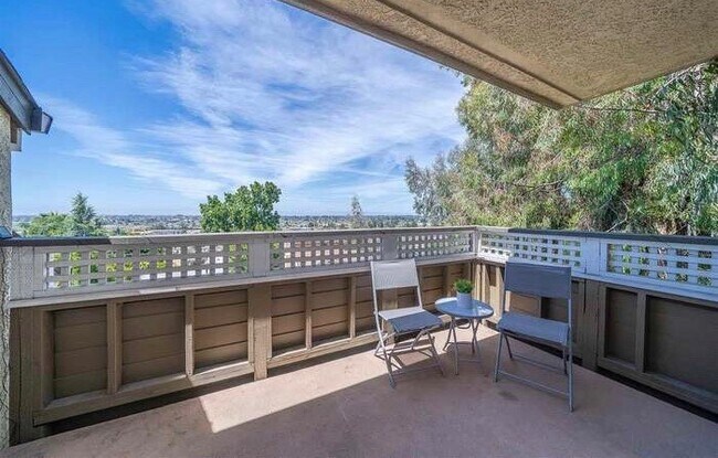Foto del edificio - 665 Dartmore Ln