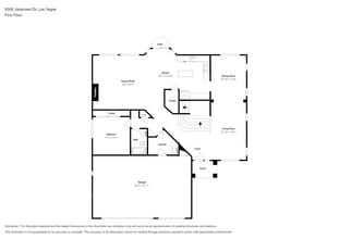 Building Photo - 9308 Jadecrest Dr