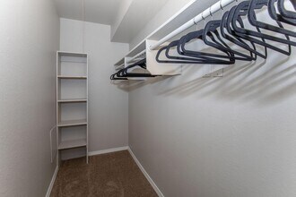 Interior Photo - Somerset Park At Union Apartments
