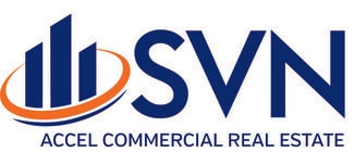 Property Management Company Logo