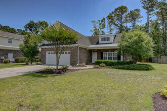 Building Photo - 8210 Porters Crossing Way