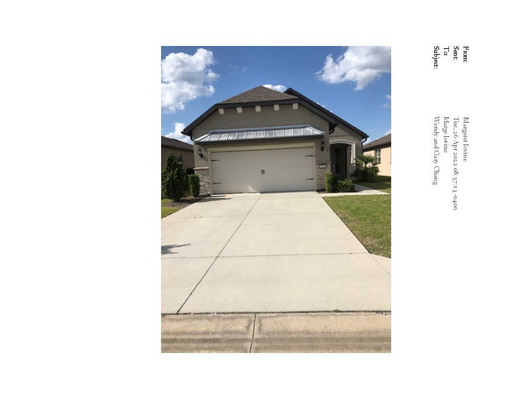 Foto principal - 9669 SW 63rd Loop