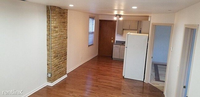 Foto del edificio - 2312 W 21st St