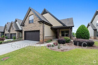 Building Photo - 213 Bell Heather Ln