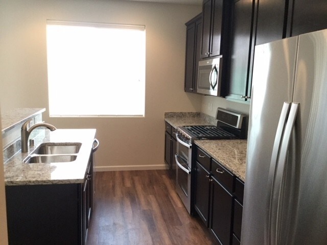 Foto del edificio - 14203 67th Ave Ct E