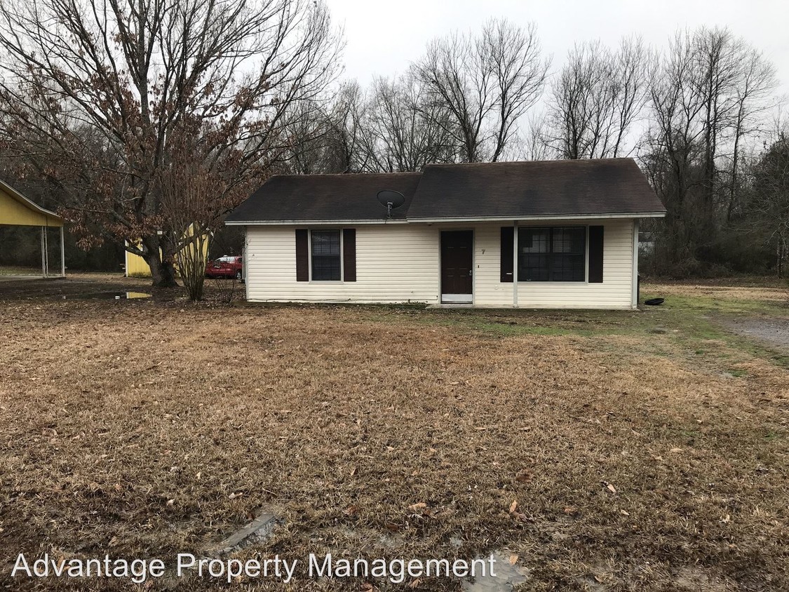 Primary Photo - 2 br, 1 bath House - 7 O'Dell